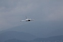 aerb 2009 148